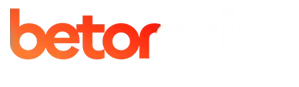 Flabet Casino Logo