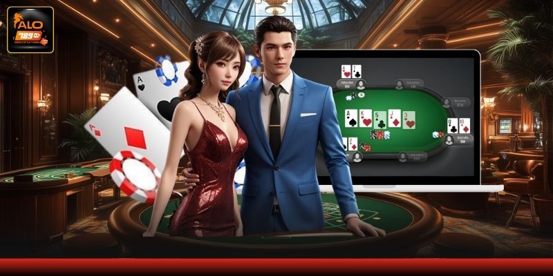 Chiến thuật chơi hiệu quả cho thành viên