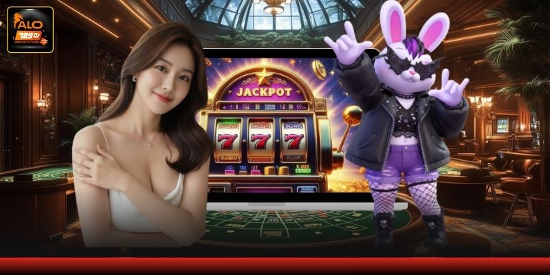 Hướng dẫn cách chơi hiệu quả cho người mới