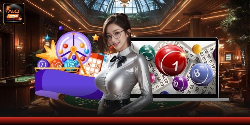 Hướng dẫn từng bước soi cầu lô rơi chi tiết