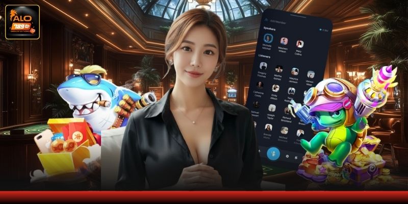 Lưu ý cần biết trước khi cài đặt ứng dụng Lưu ý cần biết trước khi cài đặt ứng dụng
