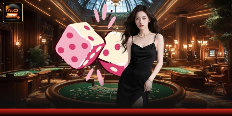 Mẹo chơi từ cao thủ cực kỳ hiệu quả Mẹo chơi từ cao thủ cực kỳ hiệu quả
