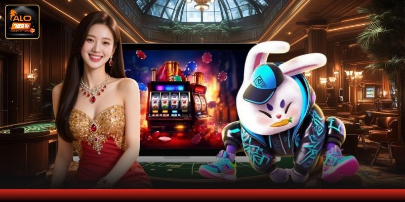 Mẹo hay giúp tăng cơ hội chiến thắng