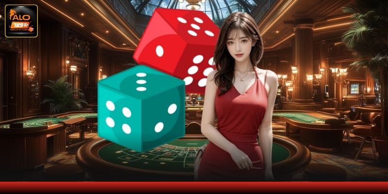 Những sai lầm phổ biến cần phải tránh Những sai lầm phổ biến cần phải tránh