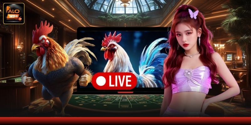 Những ưu điểm nổi bật thu hút thành viên Những ưu điểm nổi bật thu hút thành viên