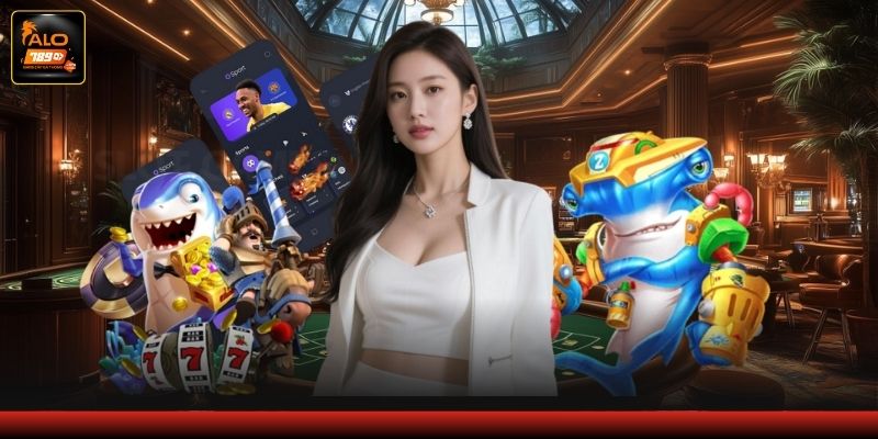 Ưu điểm vượt trội của ứng dụng di động Ưu điểm vượt trội của ứng dụng di động
